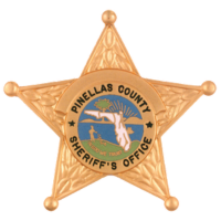 PCSO (1)